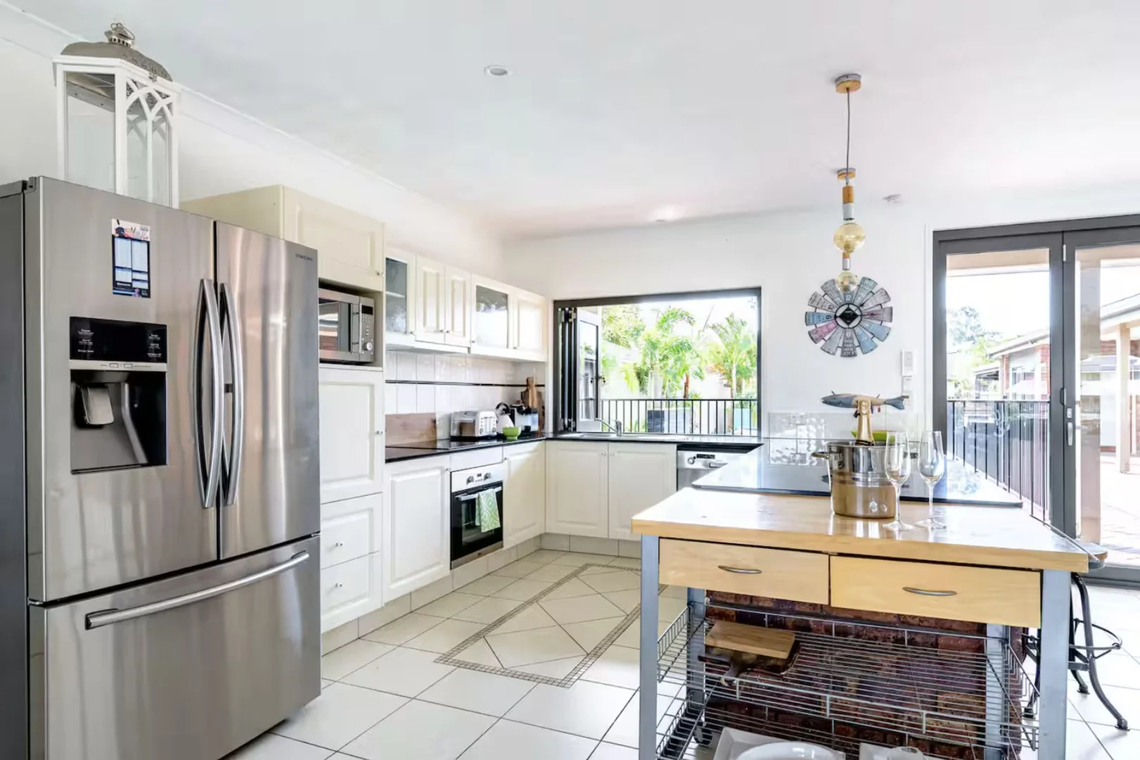Additional image 9 of 13 Carrara Rd, Carrara QLD 4211