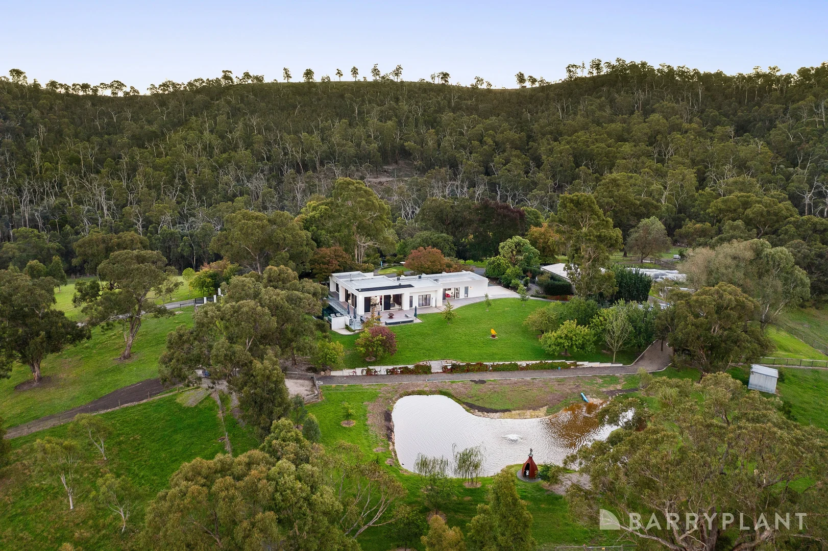 Additional image 24 of 129 Whelans Road, Healesville VIC 3777