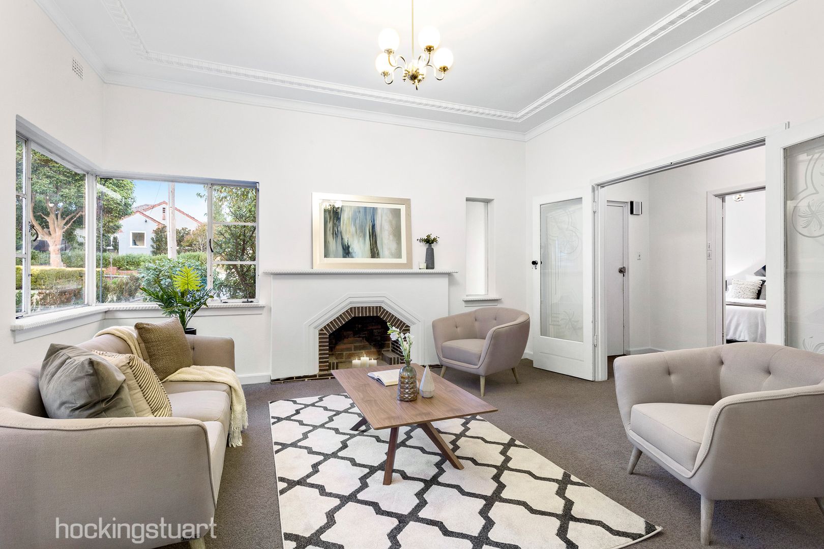 46 Brandon Street, Glen Iris VIC 3146, Image 1