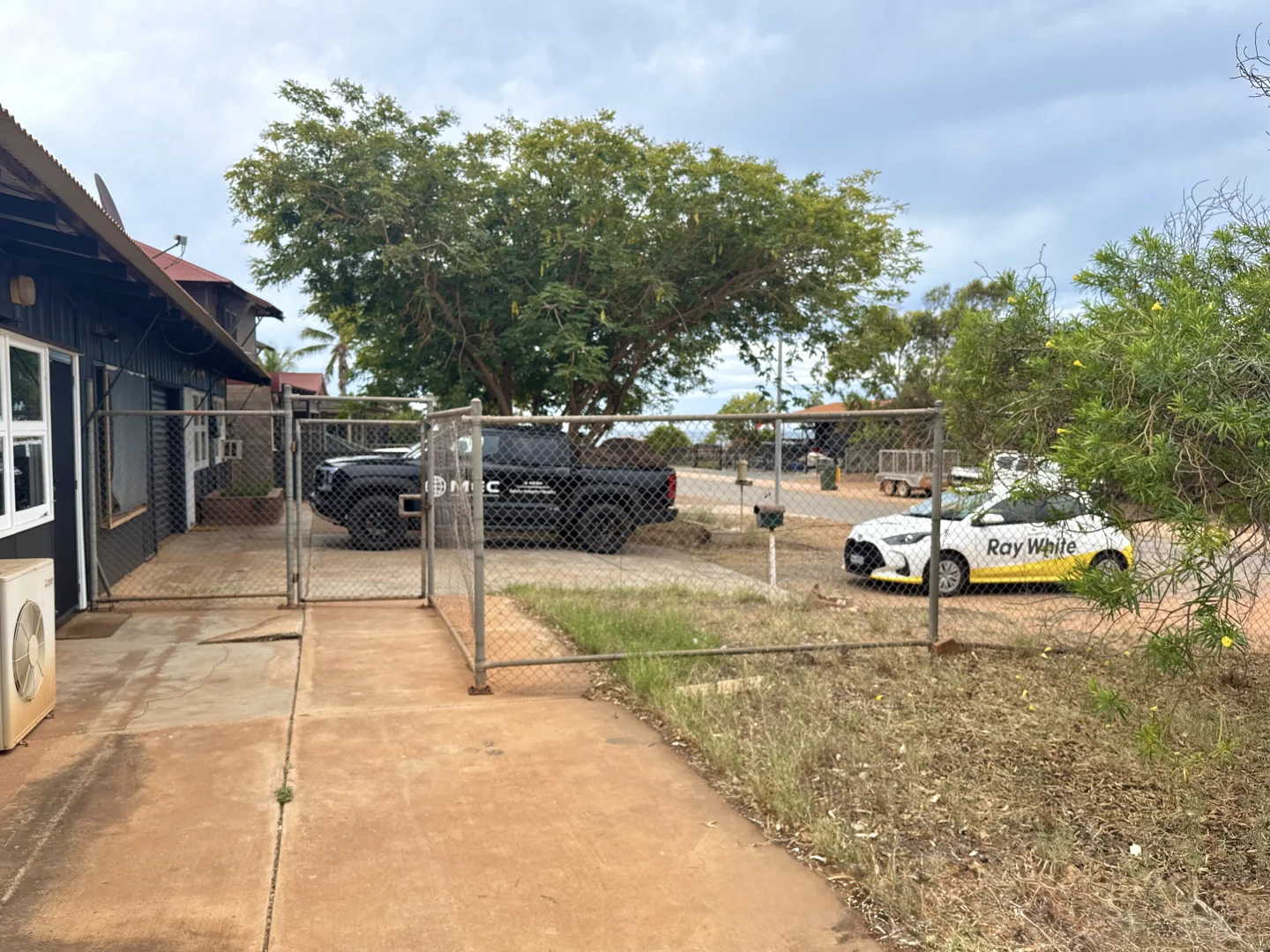 Additional image 9 of 6B Wodgina street, Port Hedland WA 6721