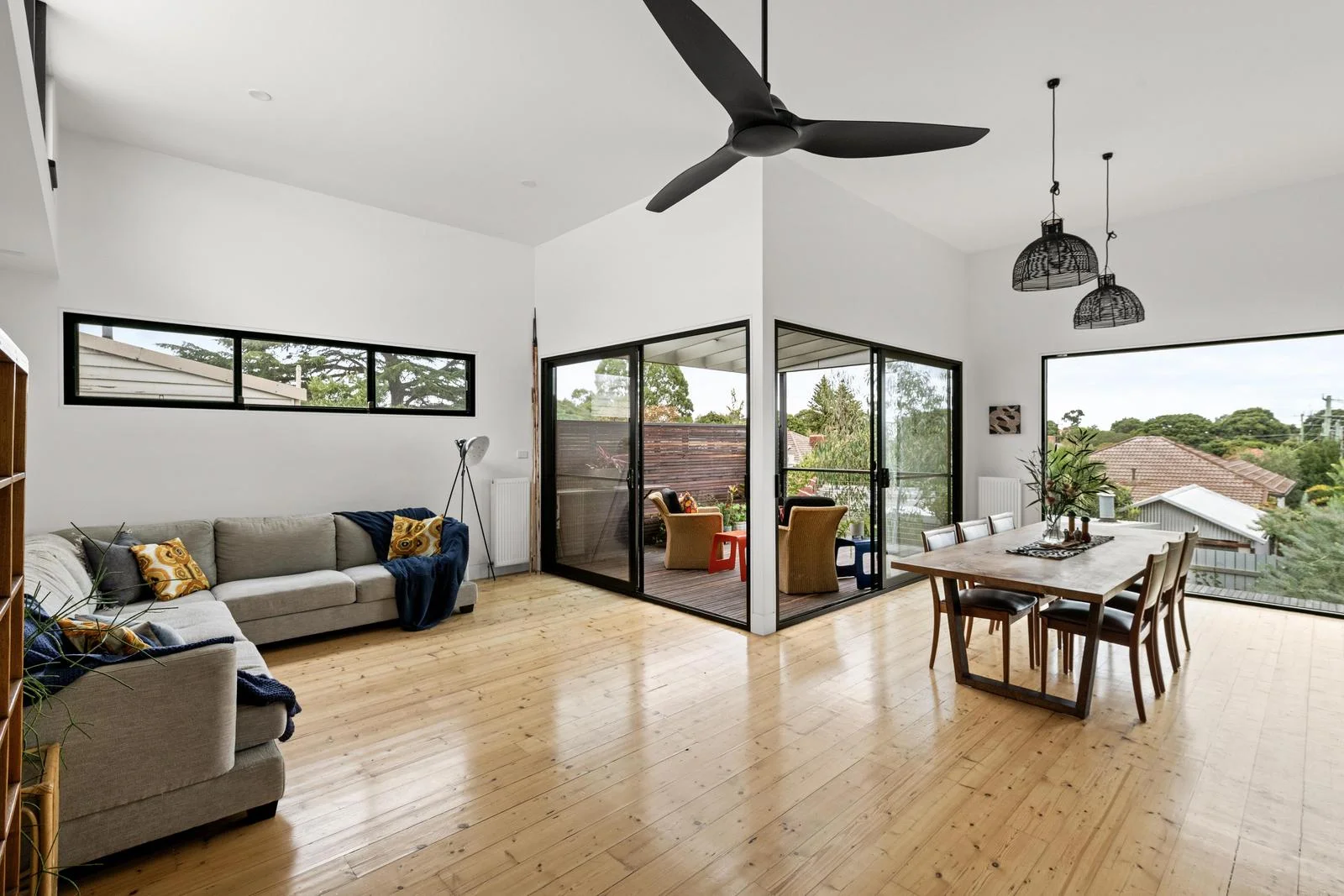 Additional image 10 of 37 Kendall Street, Preston VIC 3072