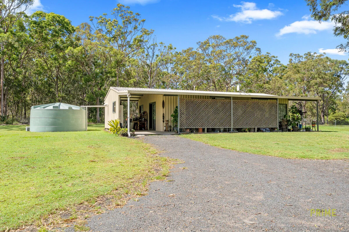 Additional image 16 of 119 Condor Drive, Sunshine Acres QLD 4655