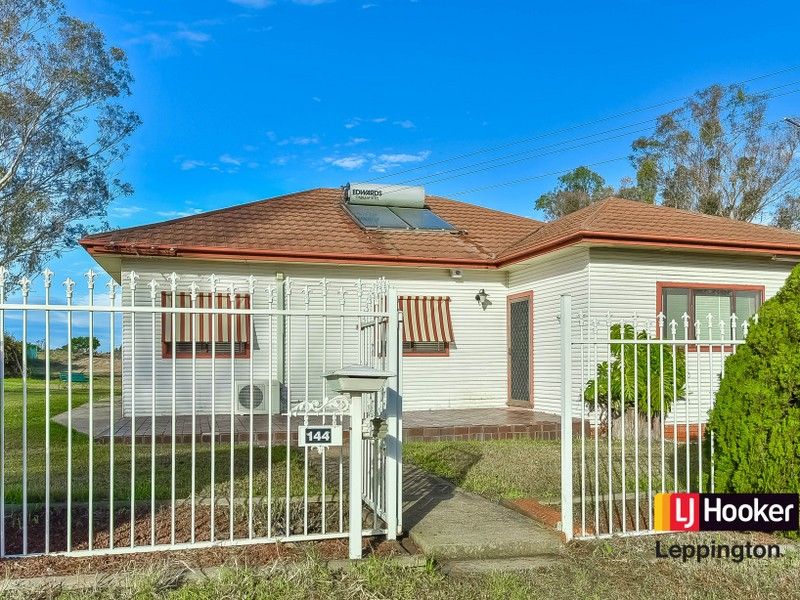 144 Tenth Avenue, Austral NSW 2179, Image 2
