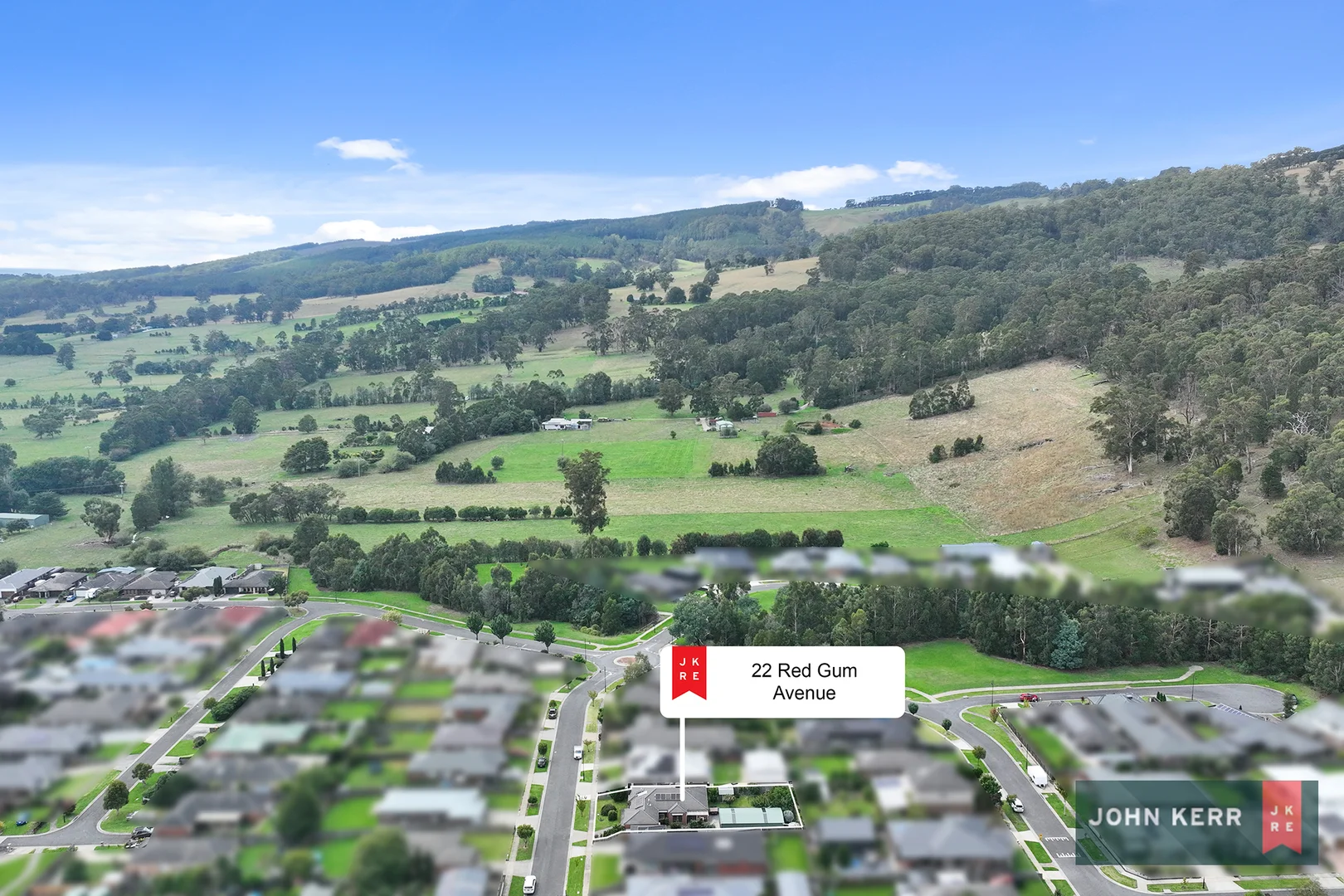 Additional image 19 of 22 Red Gum Avenue, Trafalgar VIC 3824