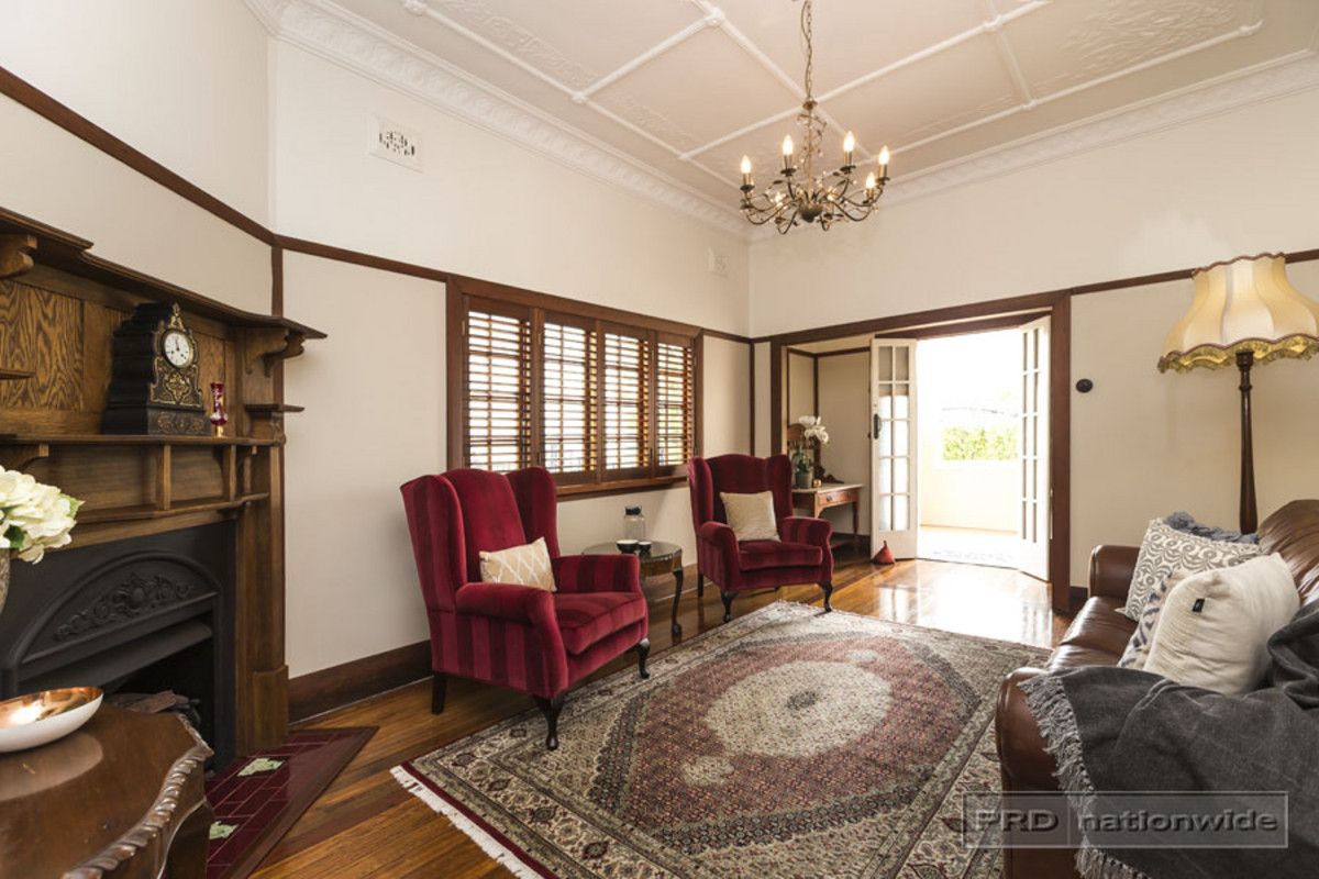 248 Lawson Street, Hamilton South NSW 2303, Image 1