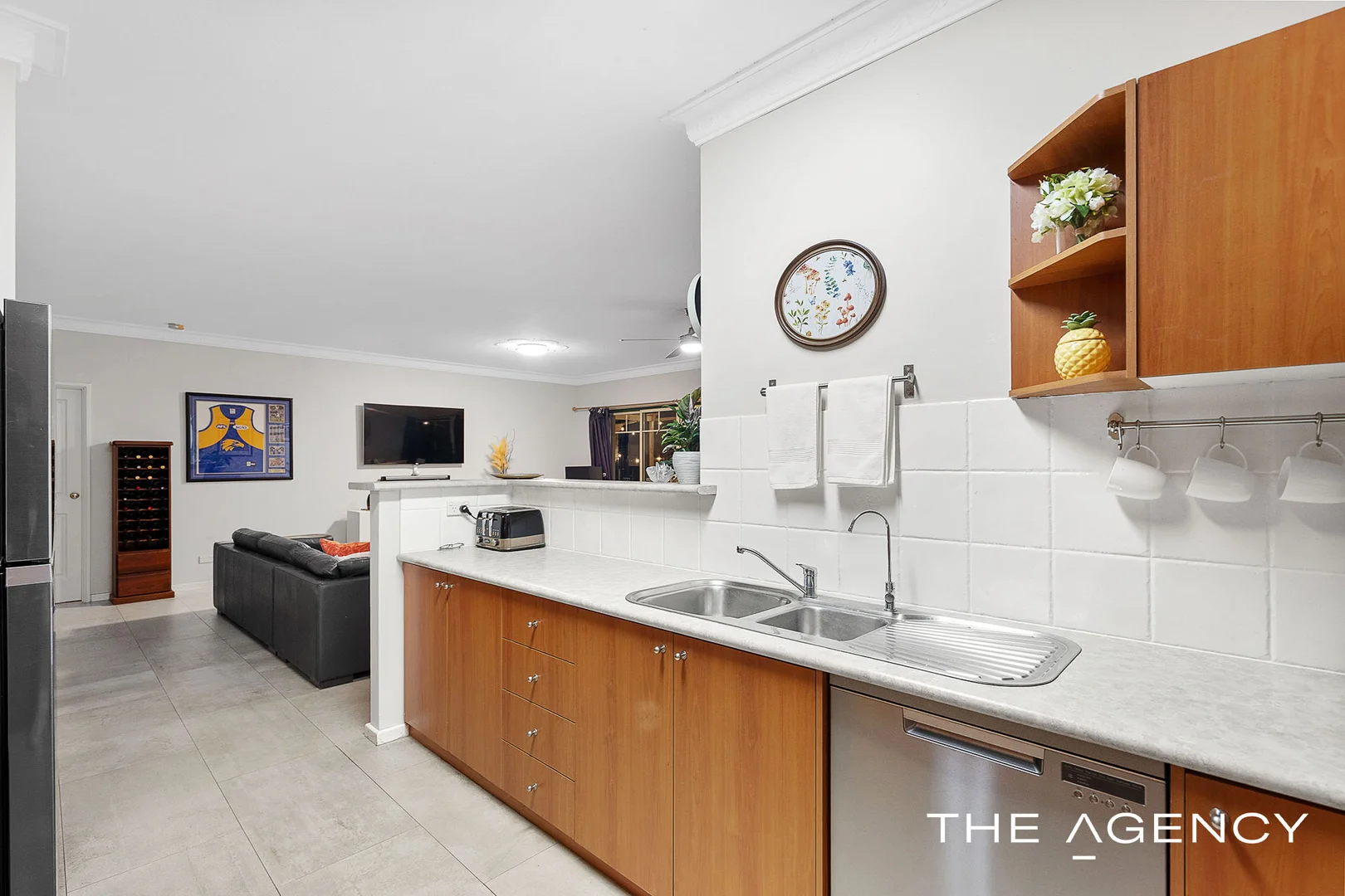 Additional image 6 of 5 Jennifer Road, Morley WA 6062