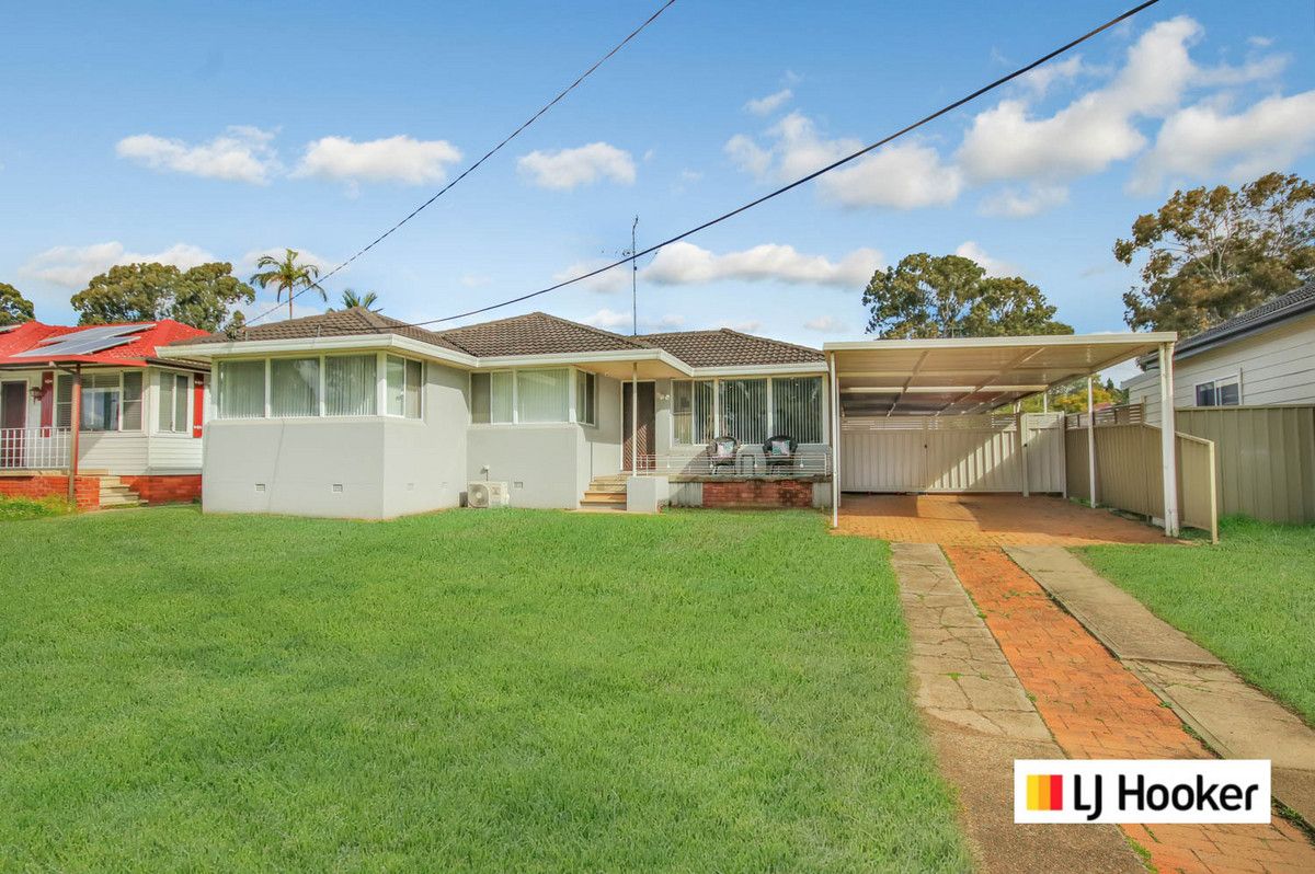 221 Vardys Road, Blacktown NSW 2148, Image 0