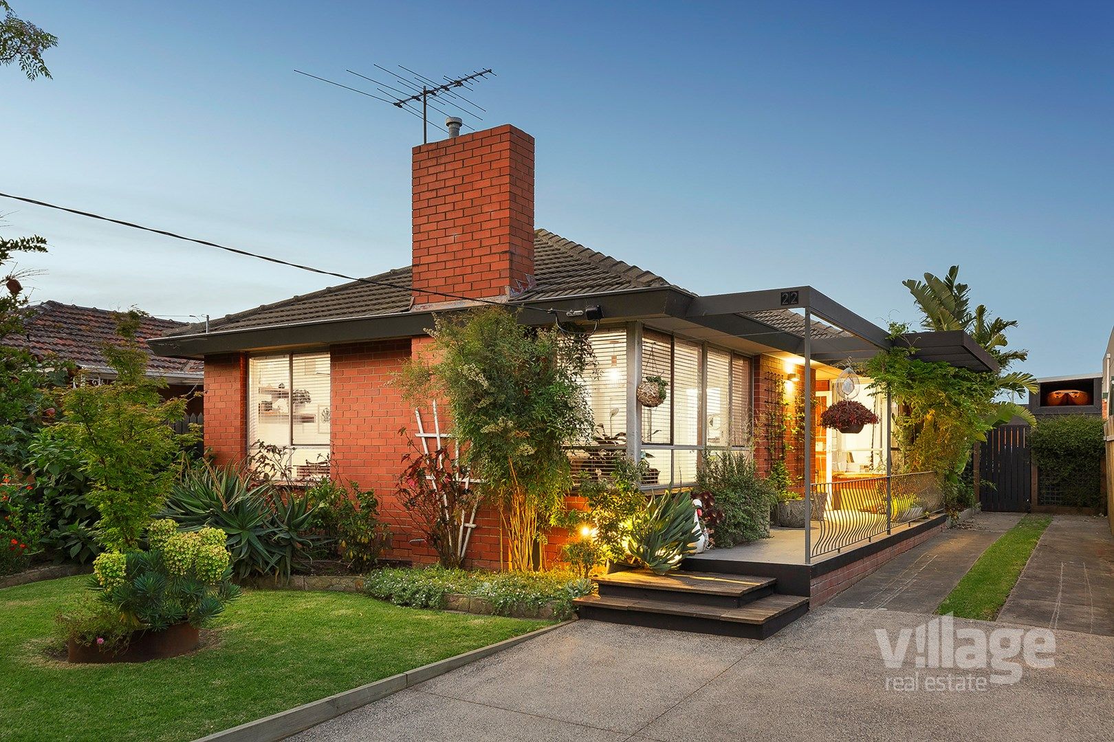 22 Castle Street, Yarraville VIC 3013, Image 0