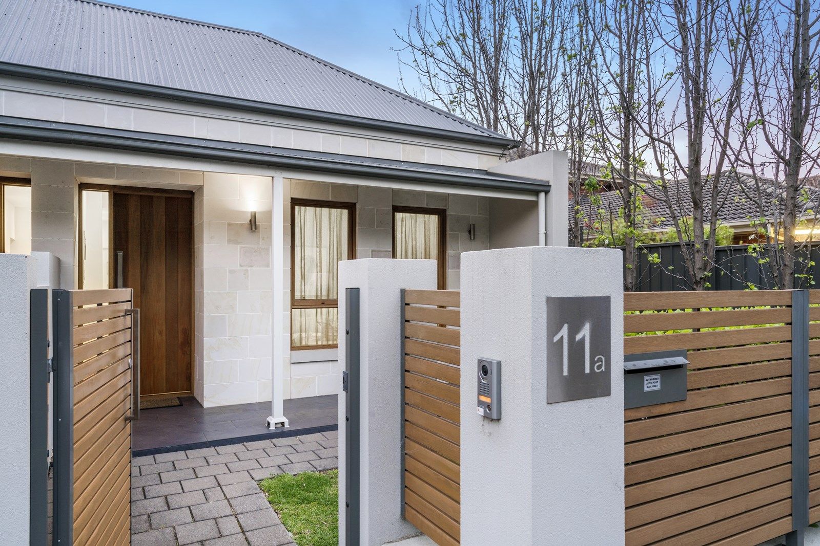 11a Simpson Parade, Goodwood SA 5034, Image 2