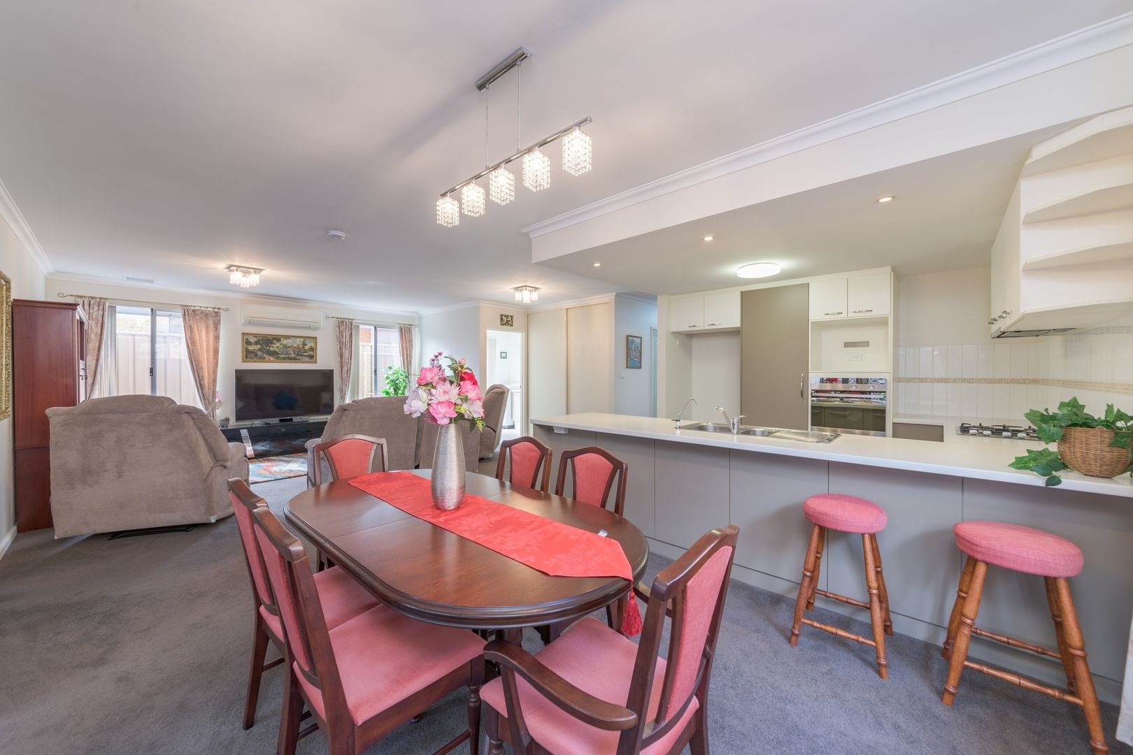 56/52 Bellambi Chase, Lakelands WA 6180, Image 2