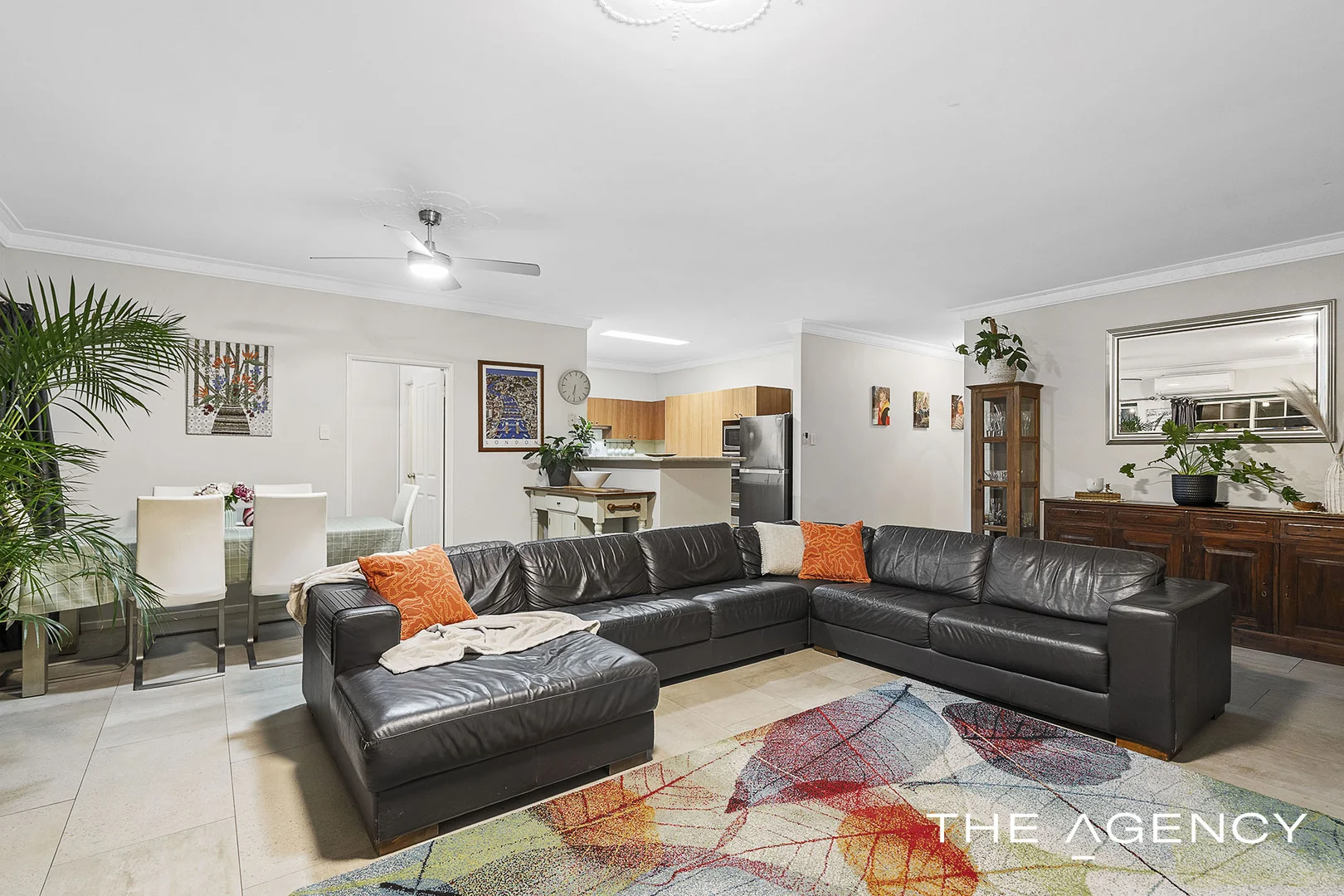 Additional image 7 of 5 Jennifer Road, Morley WA 6062