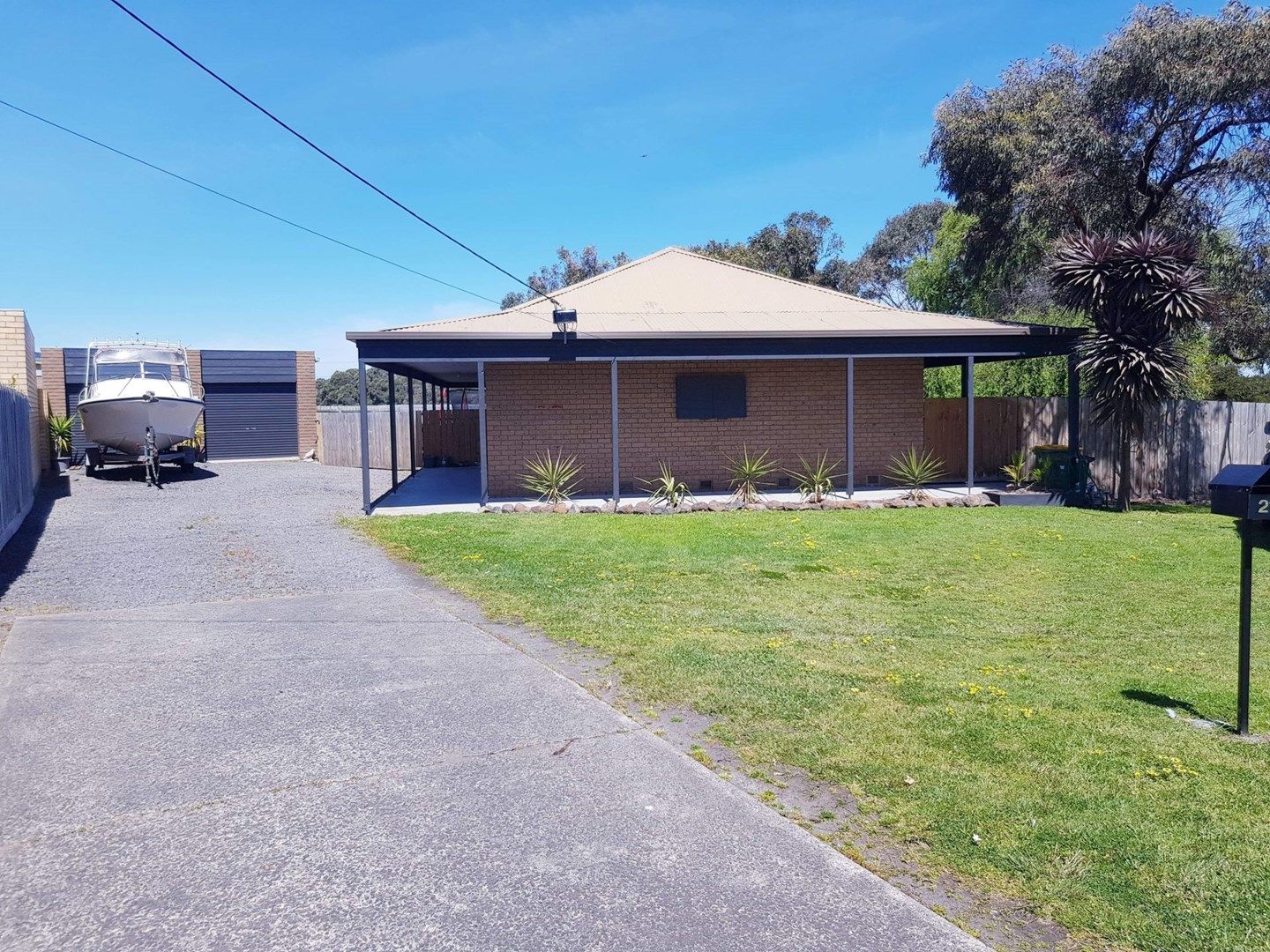 21 Diana Ct, Portland VIC 3305, Image 0