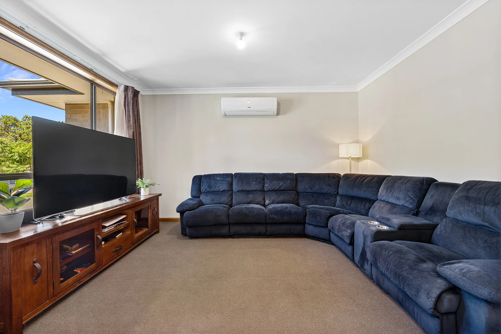 Additional image 12 of 194 Mannum Road, Murray Bridge SA 5253