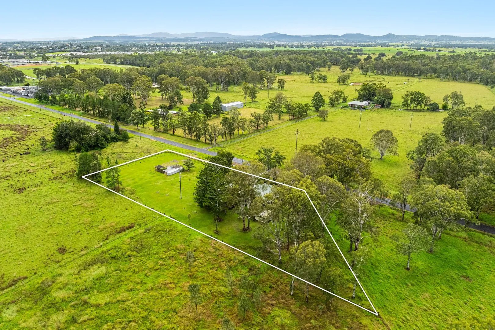 Additional image 16 of 70 Ellangowan Road, Yorklea NSW 2470