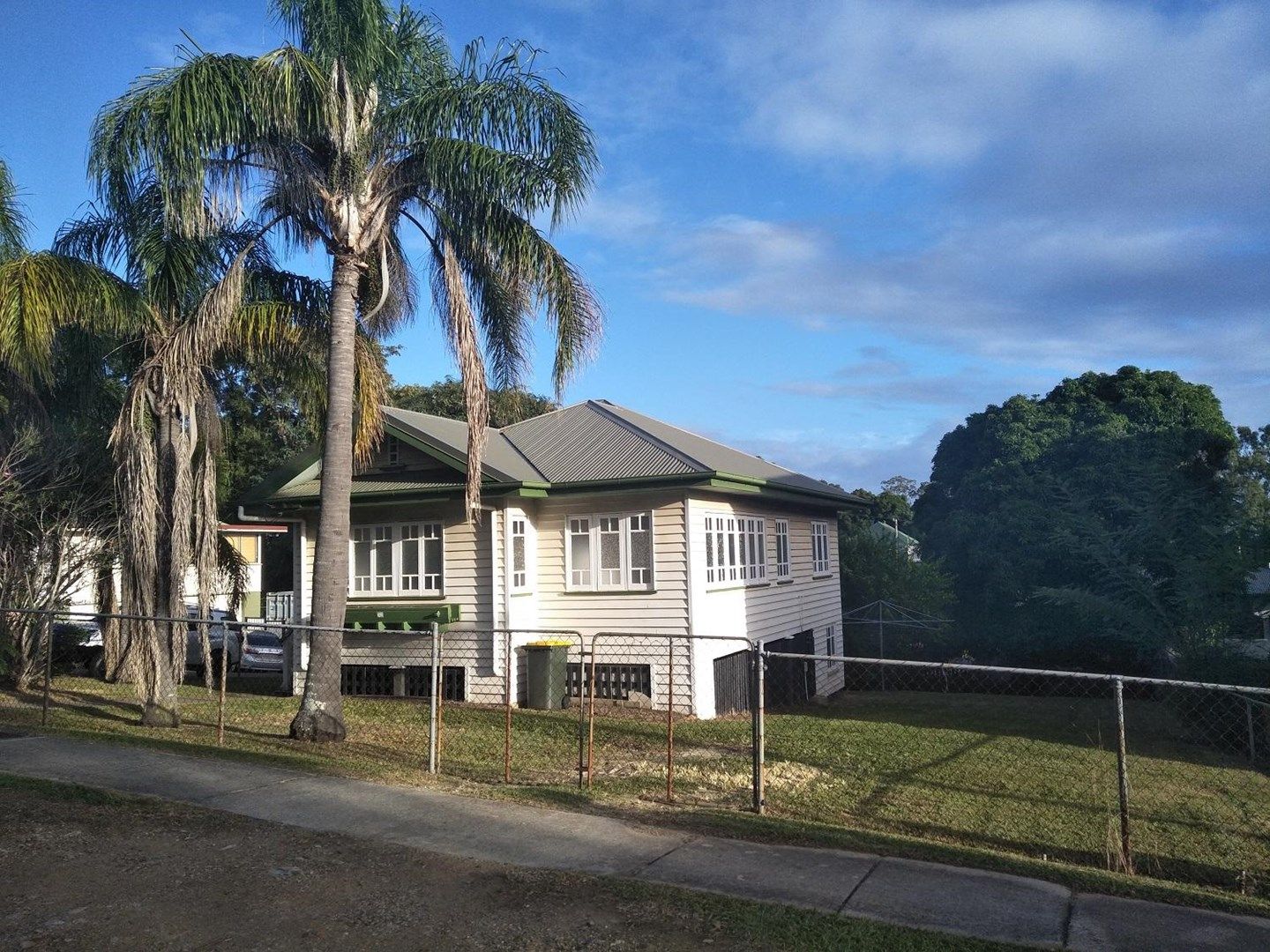 53 Mountain Street, Mount Gravatt QLD 4122 House For Rent Domain