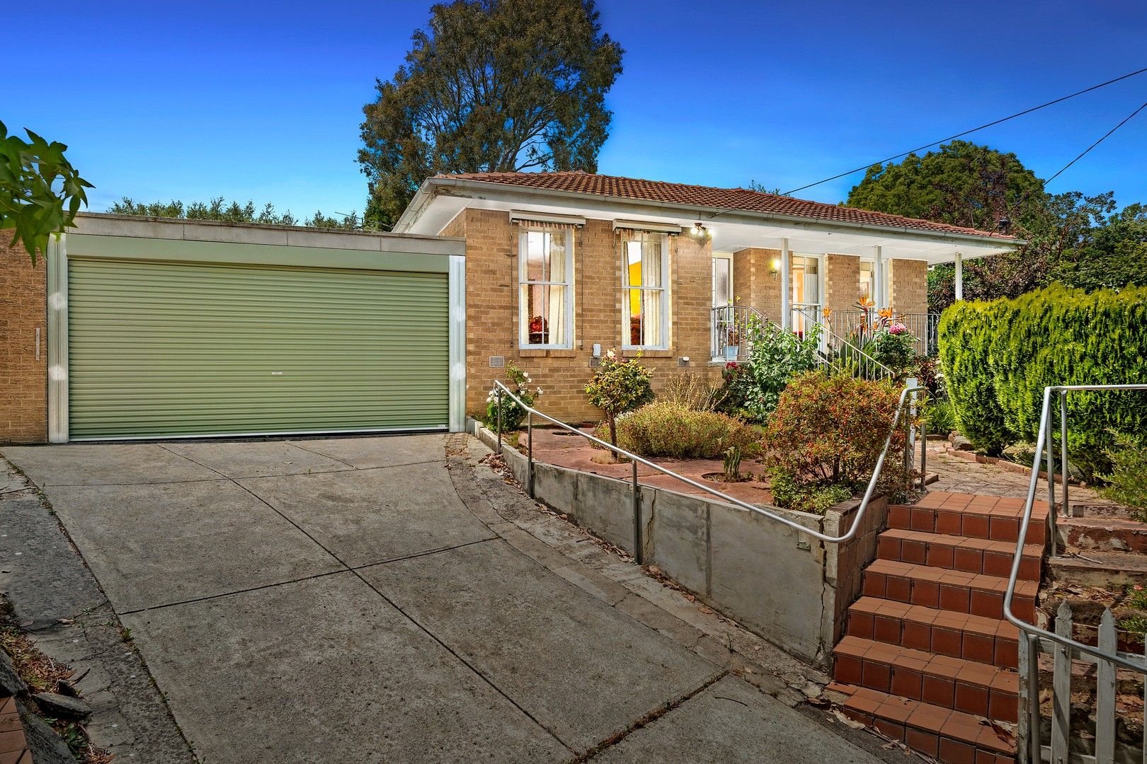 17 Stuart Street, Bayswater North VIC 3153, Image 0