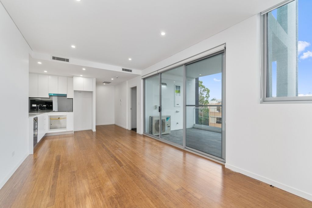 203 19 23 Short Street Homebush Nsw 2140 Domain