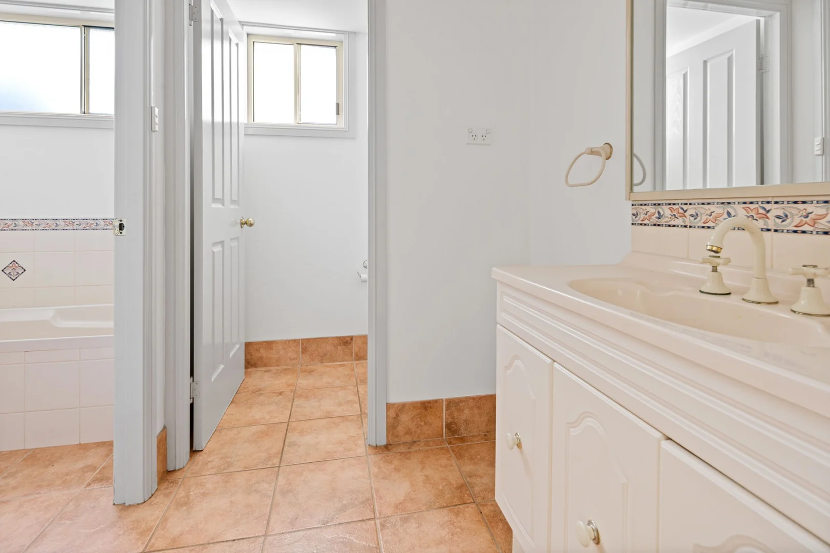 Additional image 10 of 50 Raleigh Street, Scotts Head NSW 2447