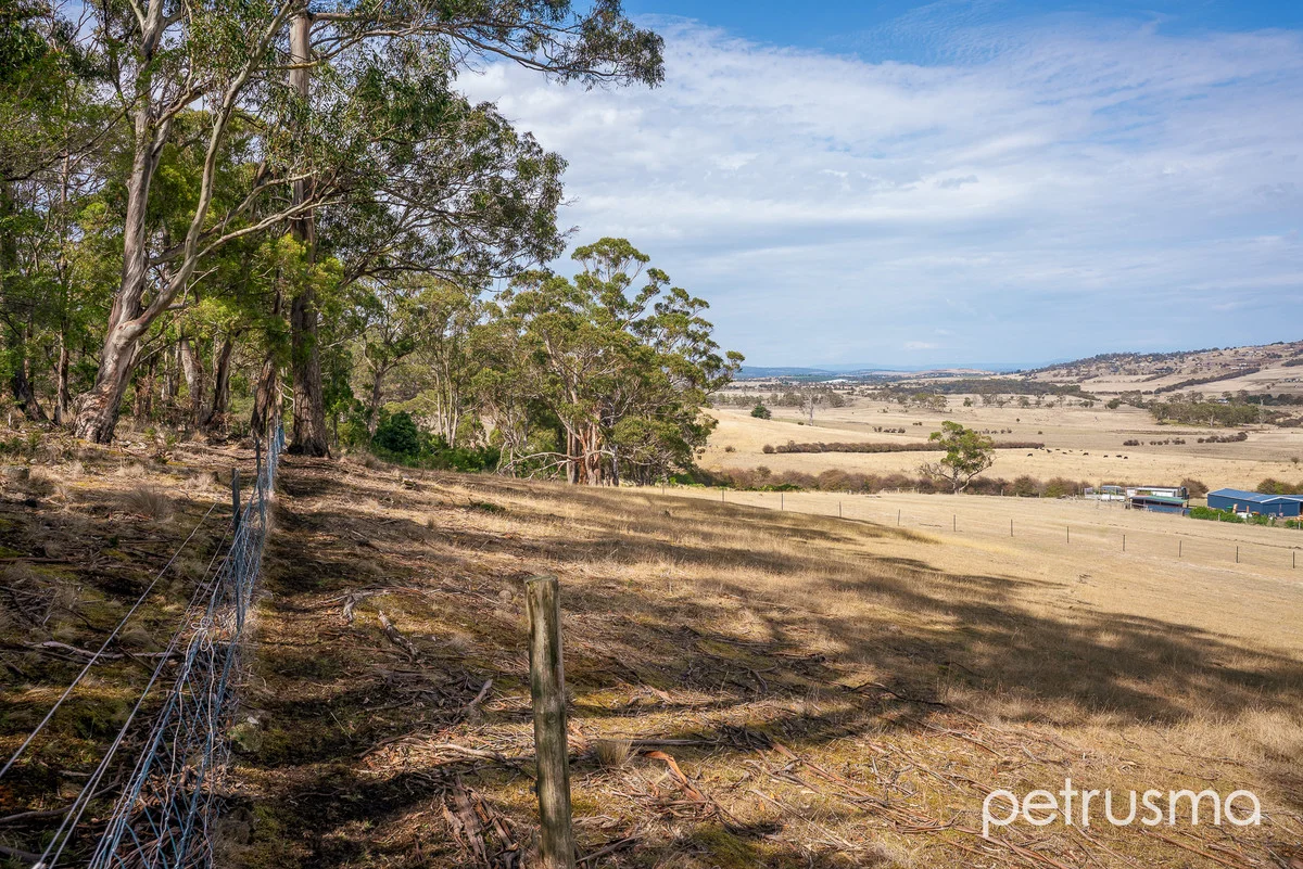 Additional image 4 of 3/253 Greens Road, Orielton TAS 7172