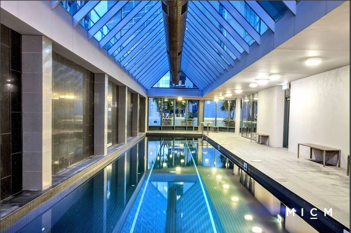 Additional image 11 of 910/180 City Road, Southbank VIC 3006