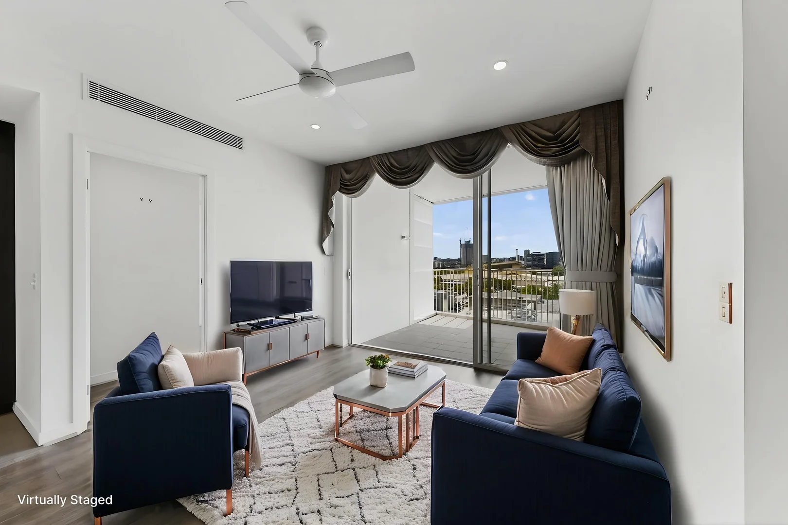 804/8 Donkin Street, West End QLD 4101