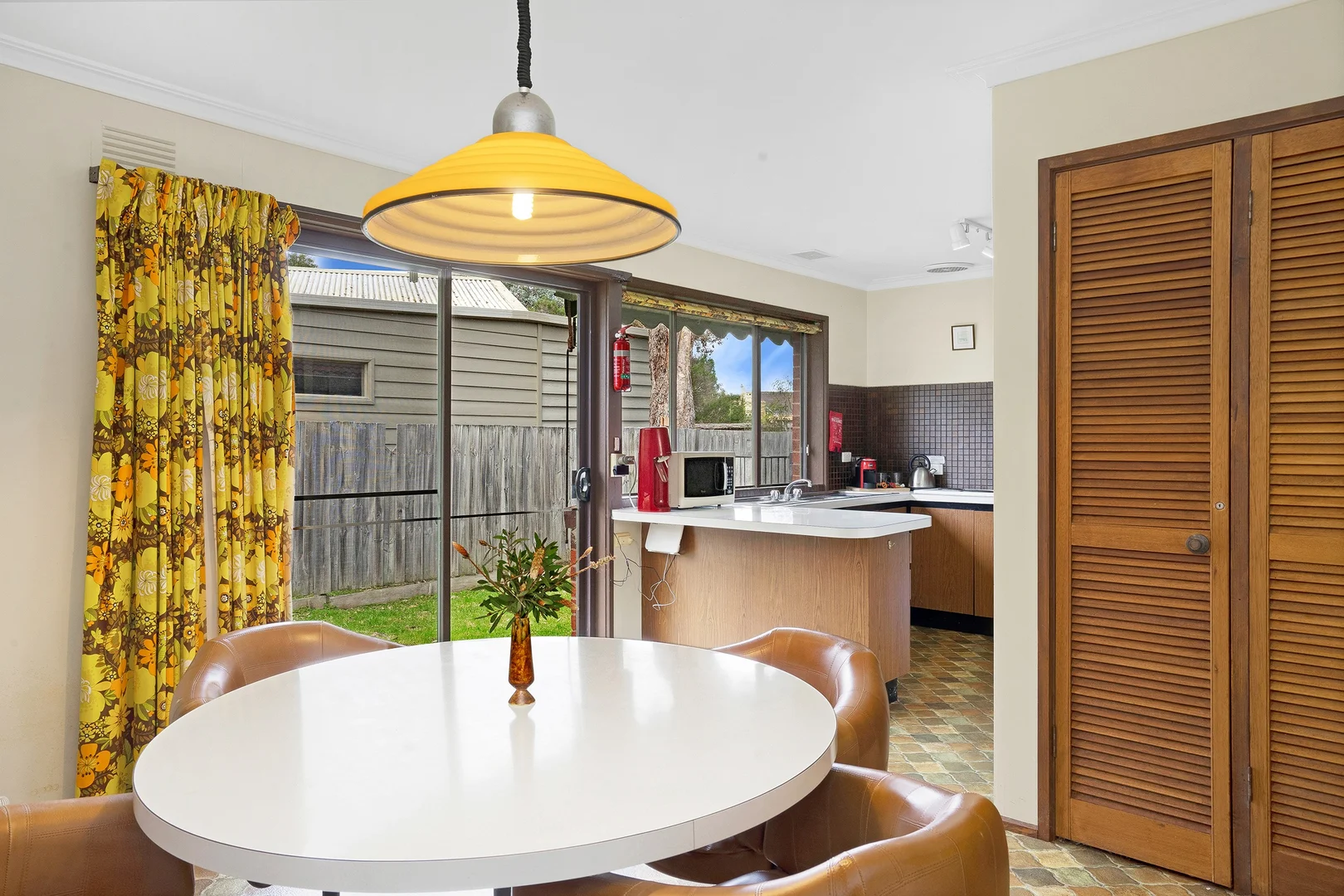 Additional image 5 of Tasman Rd, Somers VIC 3927