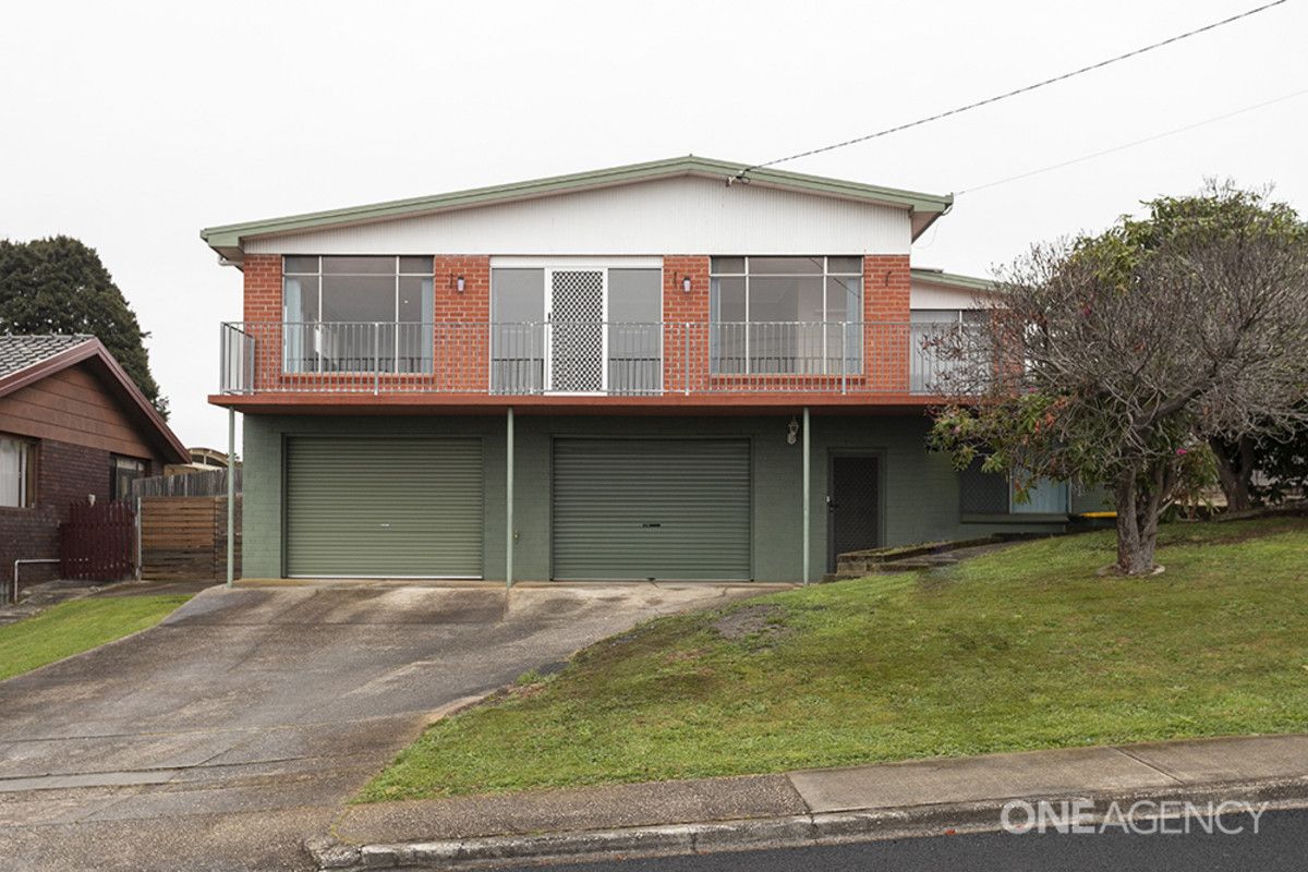 84 Pelissier Street, Somerset TAS 7322, Image 0