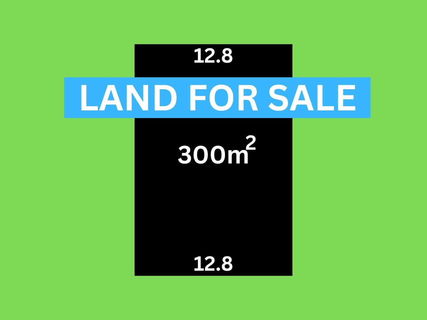 Vacant land in , LEPPINGTON NSW, 2179