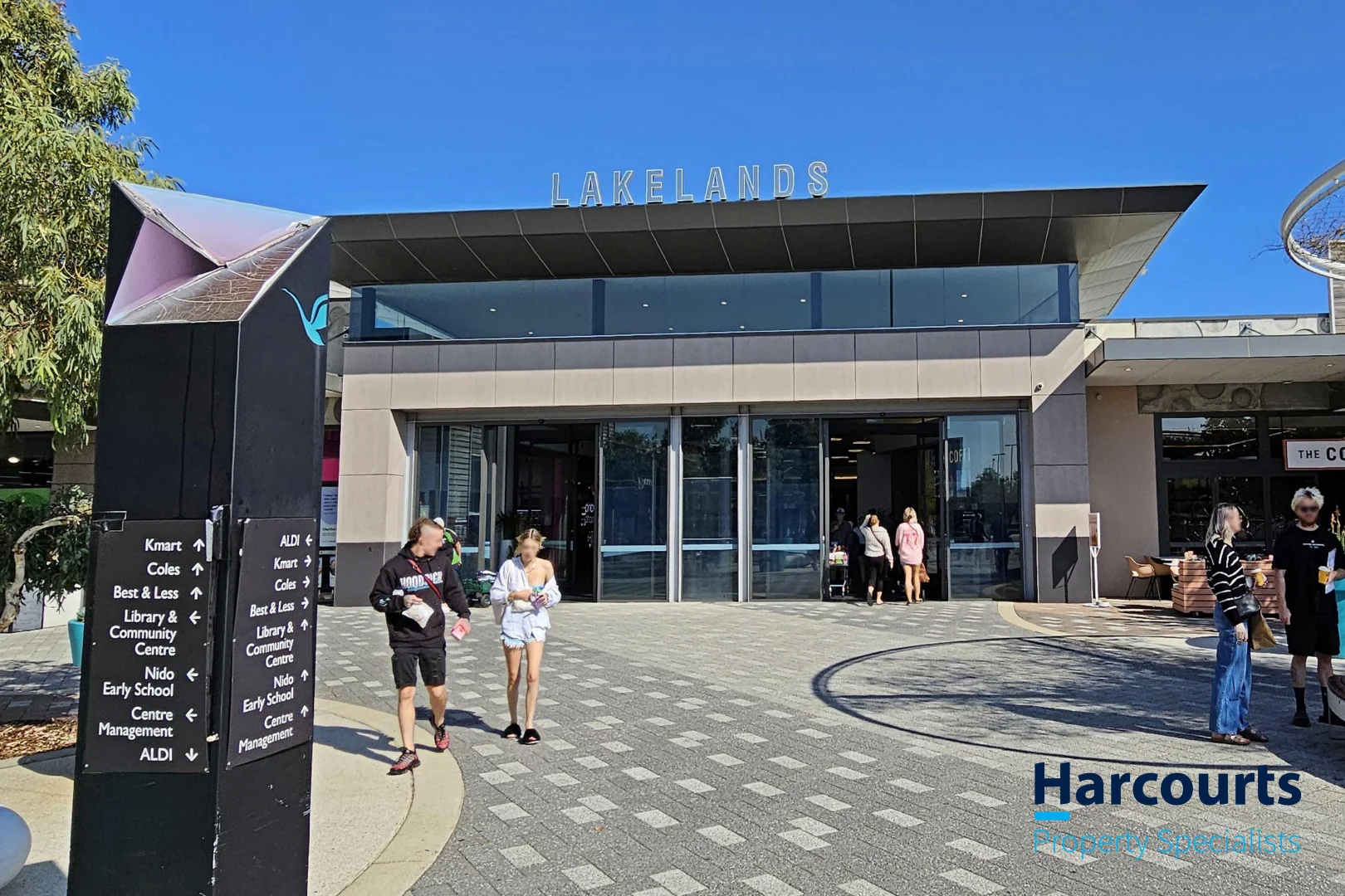 Additional image 15 of 6 Oxley Street, Lakelands WA 6180