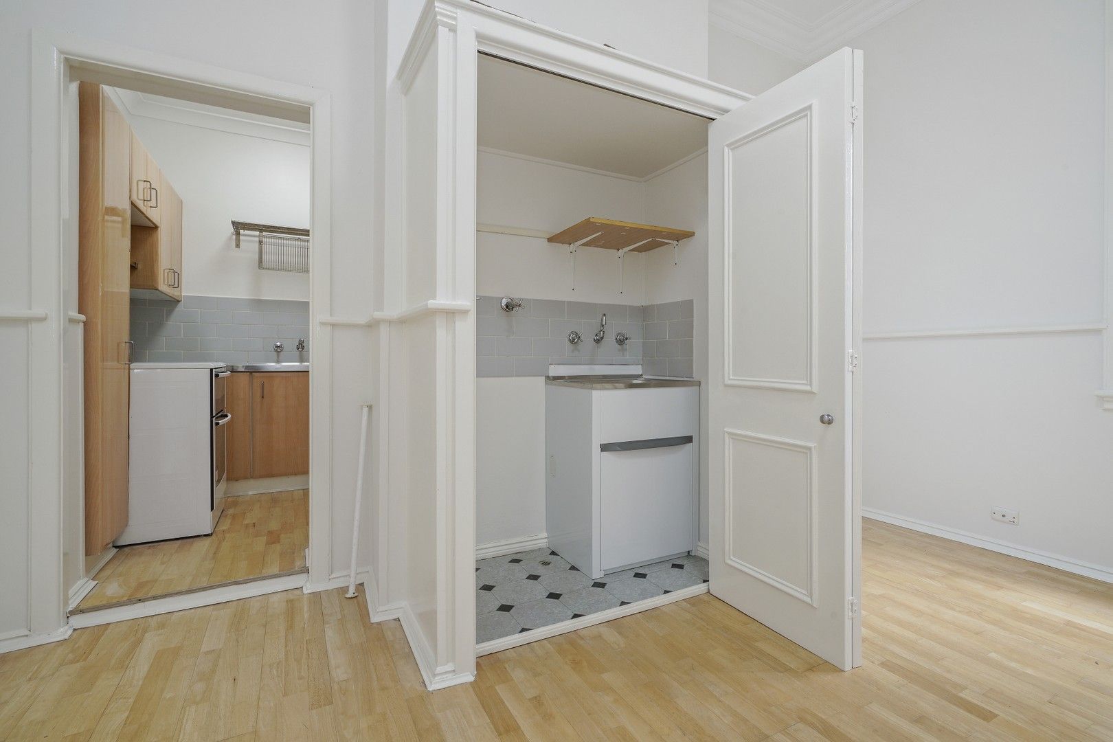 1 bedrooms Apartment / Unit / Flat in 3/220 Old Canterbury Road DULWICH HILL NSW, 2203
