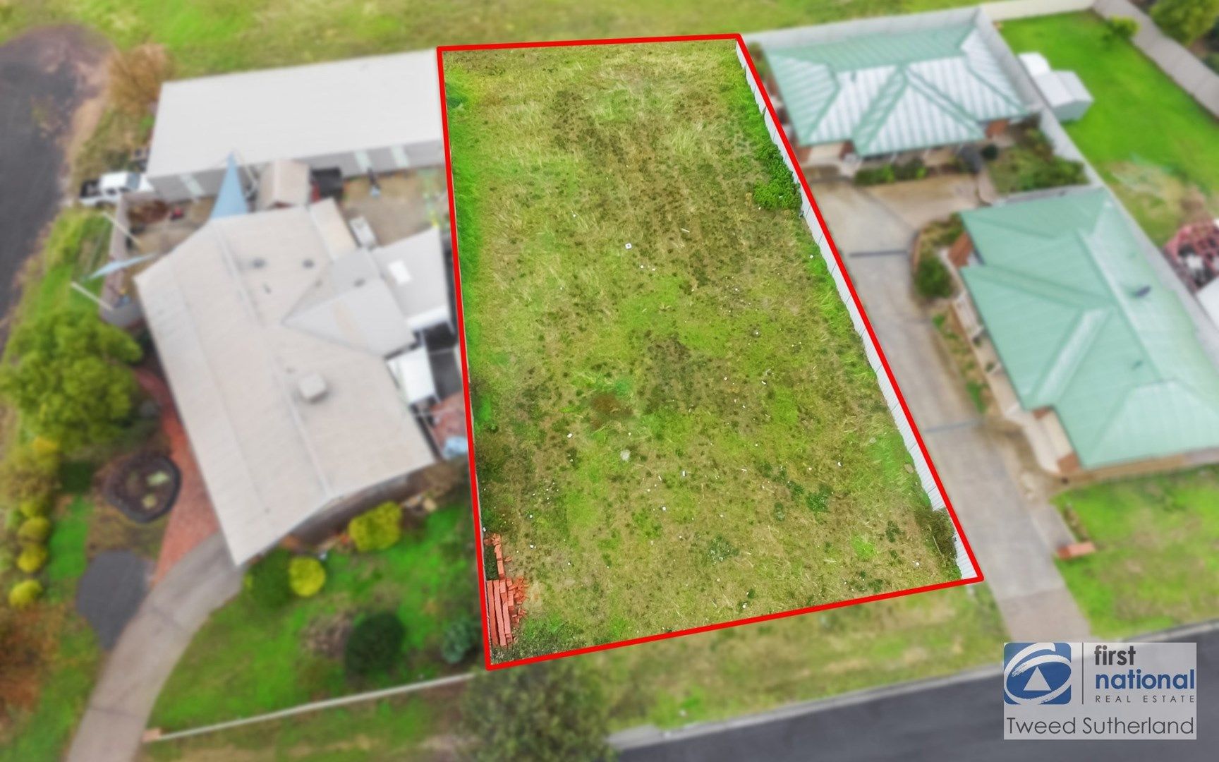 16a Bright Street, Eaglehawk VIC 3556, Image 0