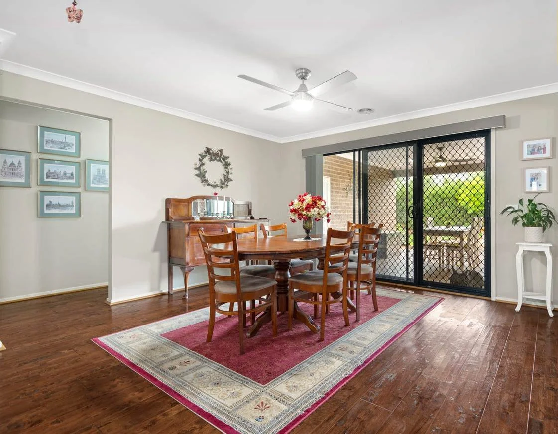 Additional image 5 of 16 Moonah Avenue, Brookfield VIC 3338