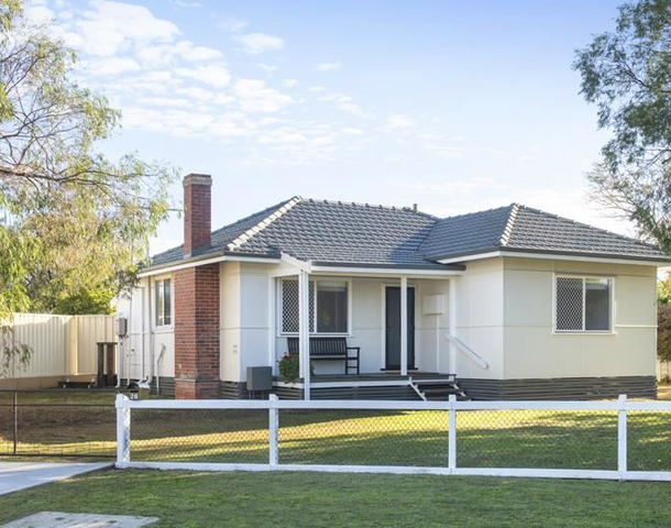 26A Carter Street, West Busselton WA 6280