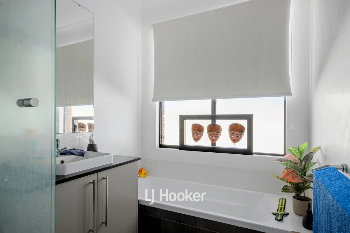 Additional image 15 of 2 Pisces Way, Australind WA 6233