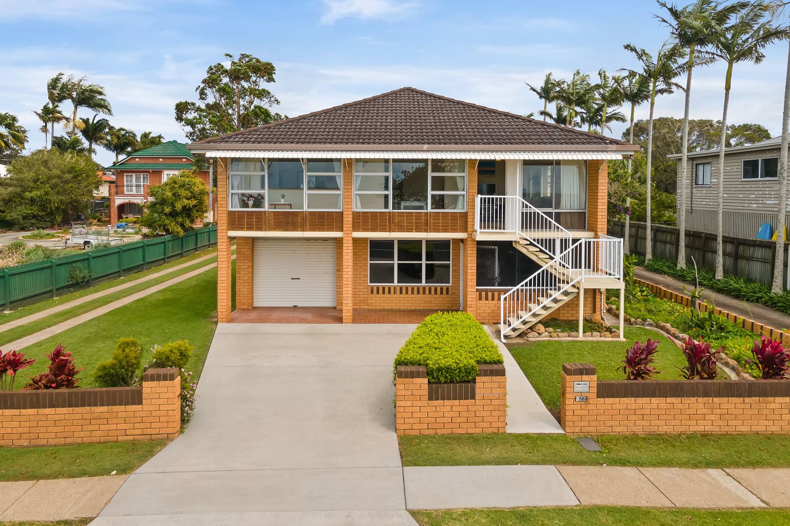 522 Flinders Parade, Brighton QLD 4017, Image 1