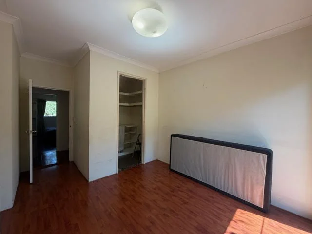 Additional image 9 of 20/66-72 Marlborough Road, Homebush West NSW 2140
