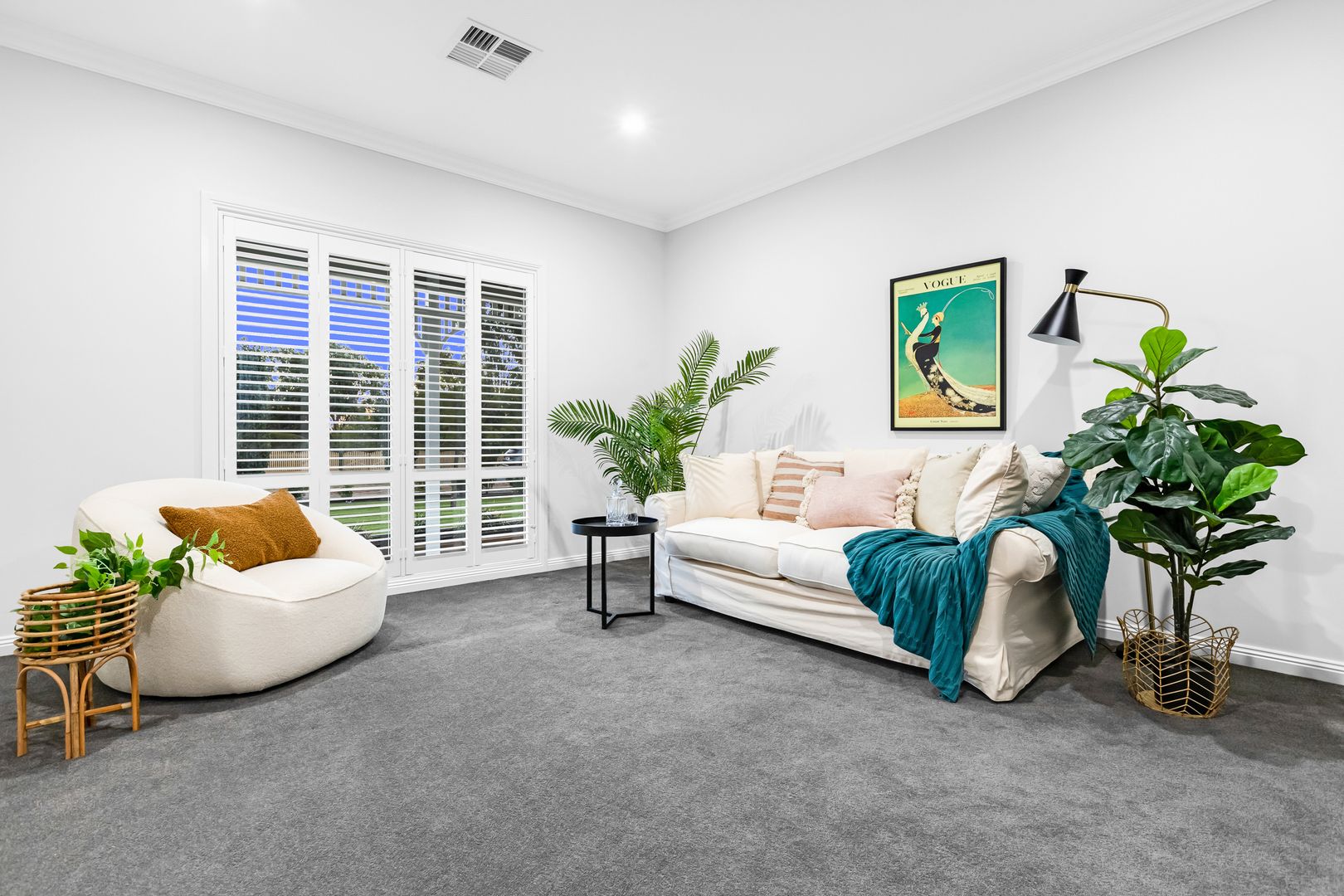 93 Cooke Street, Nichols Point VIC 3501, Image 2