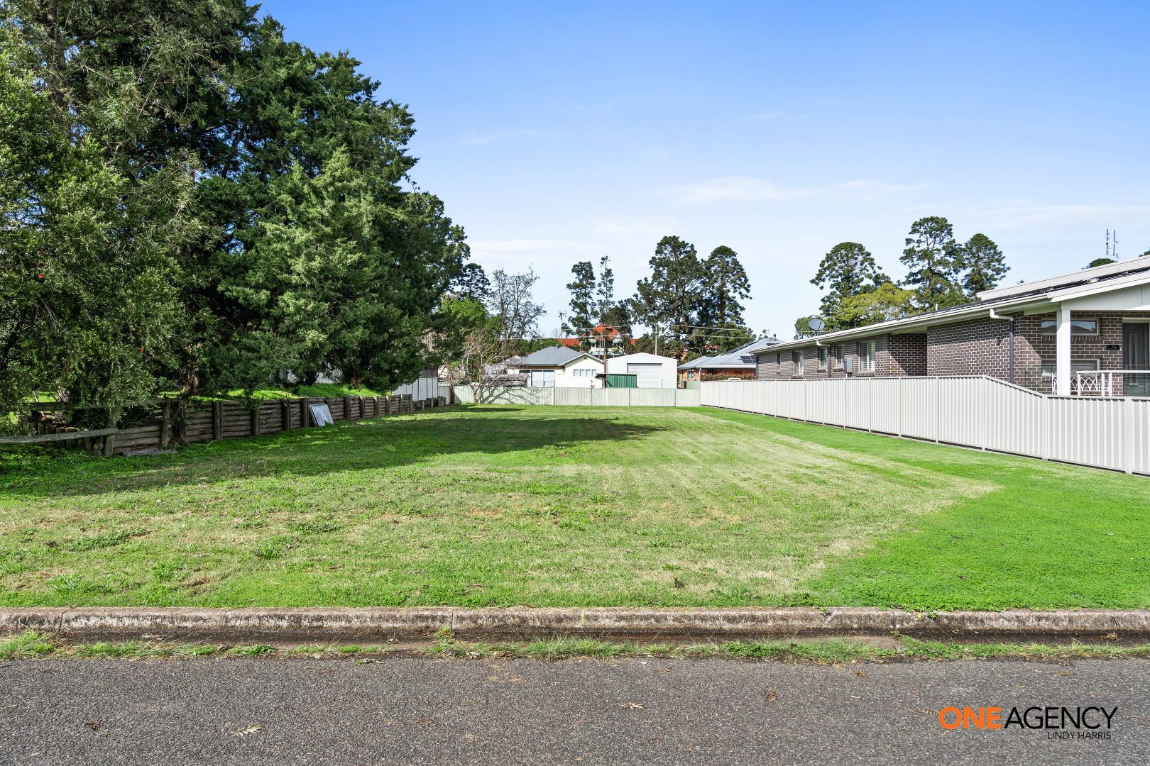 13 West Cranston Avenue, Singleton NSW 2330, Image 1