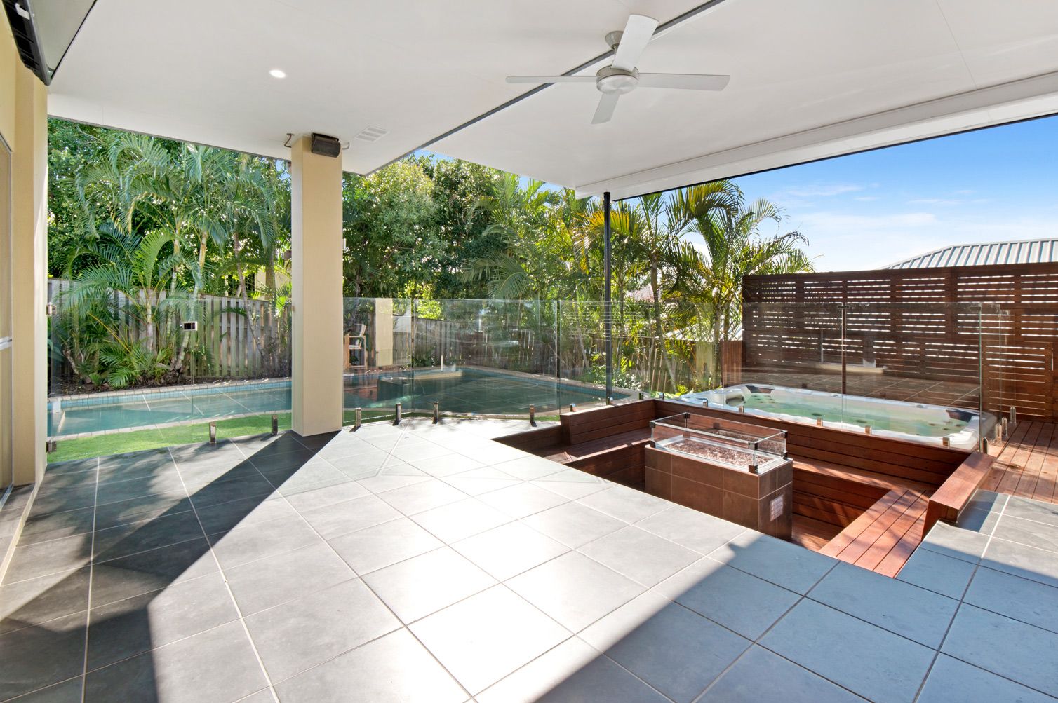5 Drumbeat Place, Coomera Waters QLD 4209, Image 0