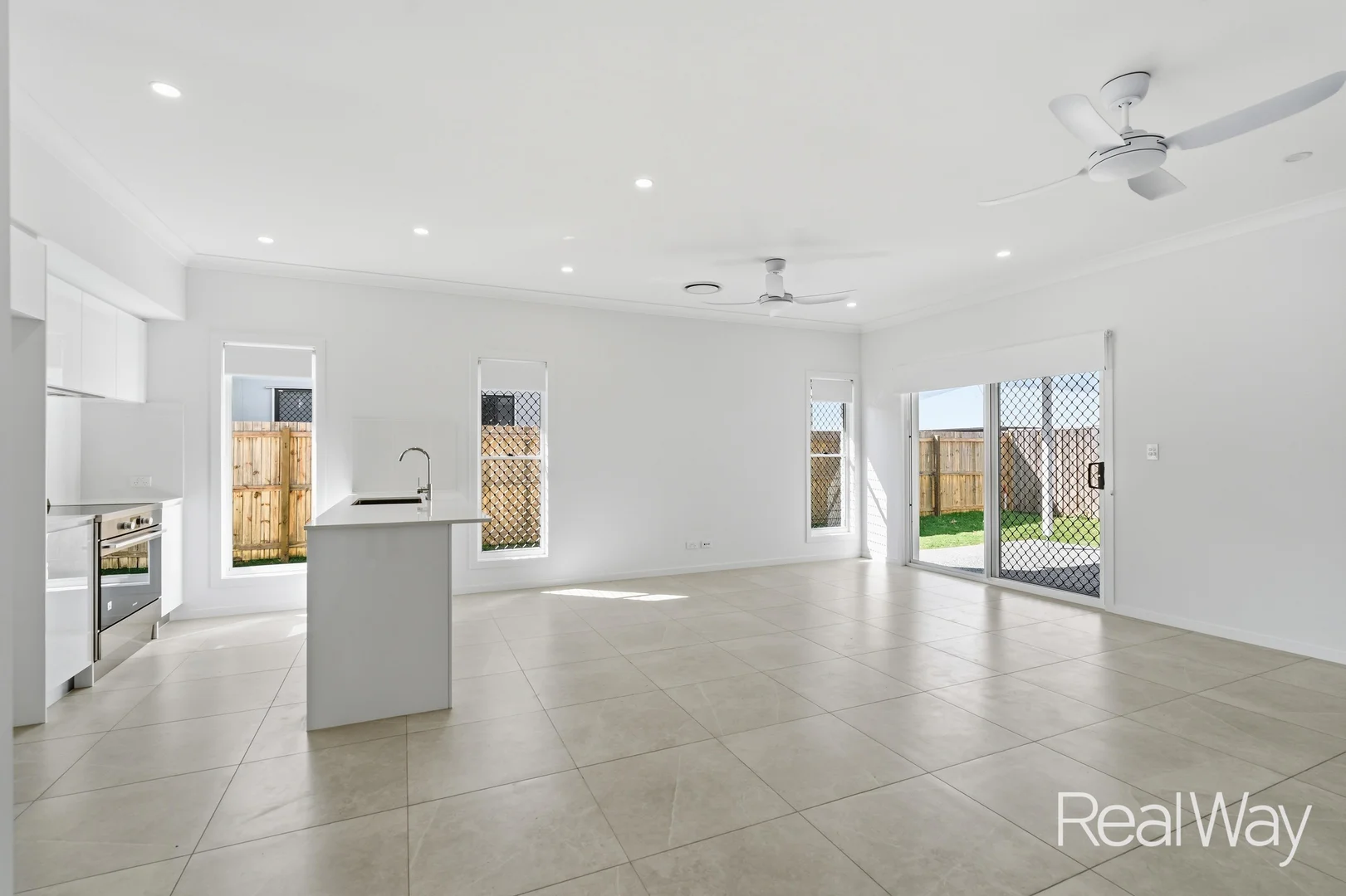 Additional image 4 of 21 Wickham Way, Walloon QLD 4306