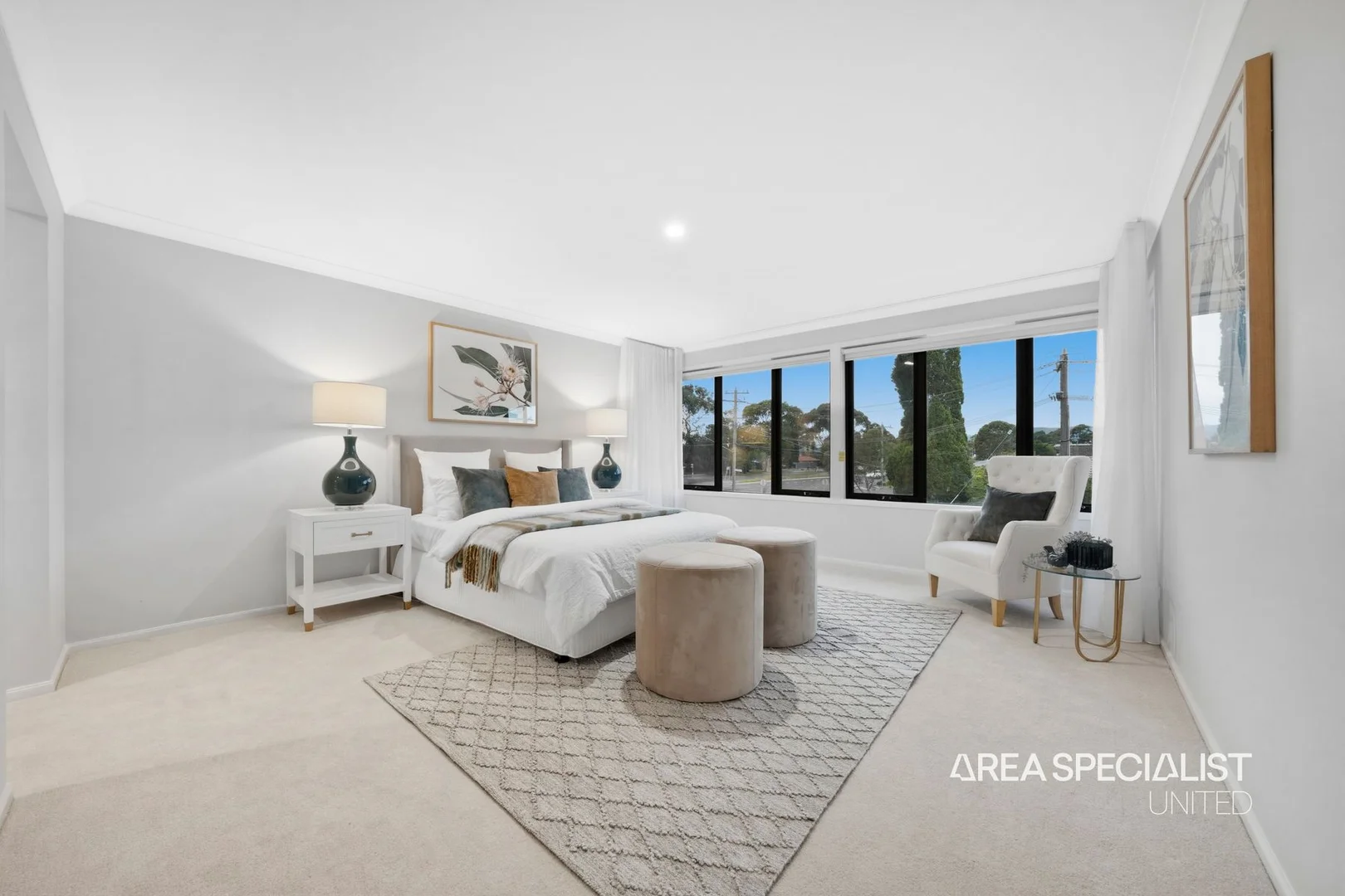 Additional image 17 of 2 Blind Creek Lane, Wantirna South VIC 3152