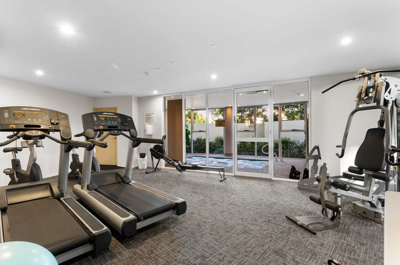 Additional image 7 of 114/81 Sutton St, Redcliffe QLD 4020