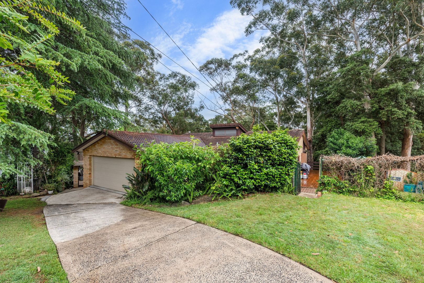 7 Edith Place, Northmead | Property History & Address Research | Domain