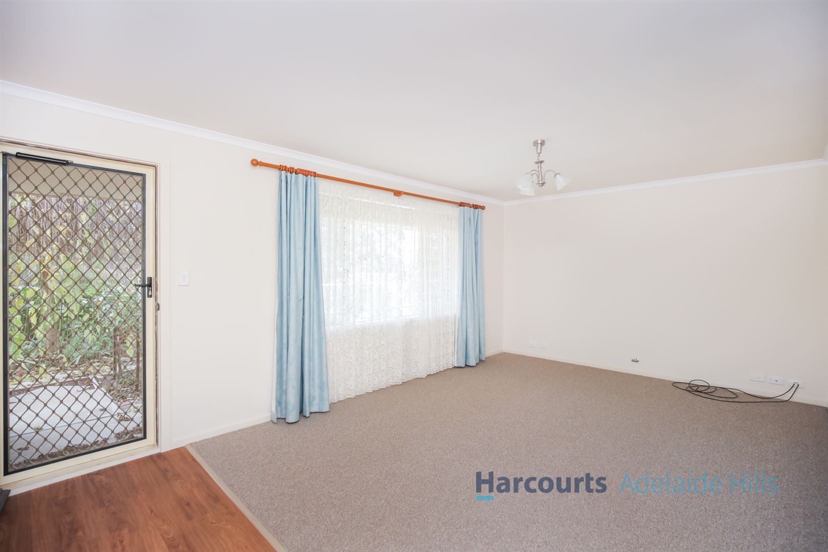 7B Mais Street, Nairne SA 5252, Image 2