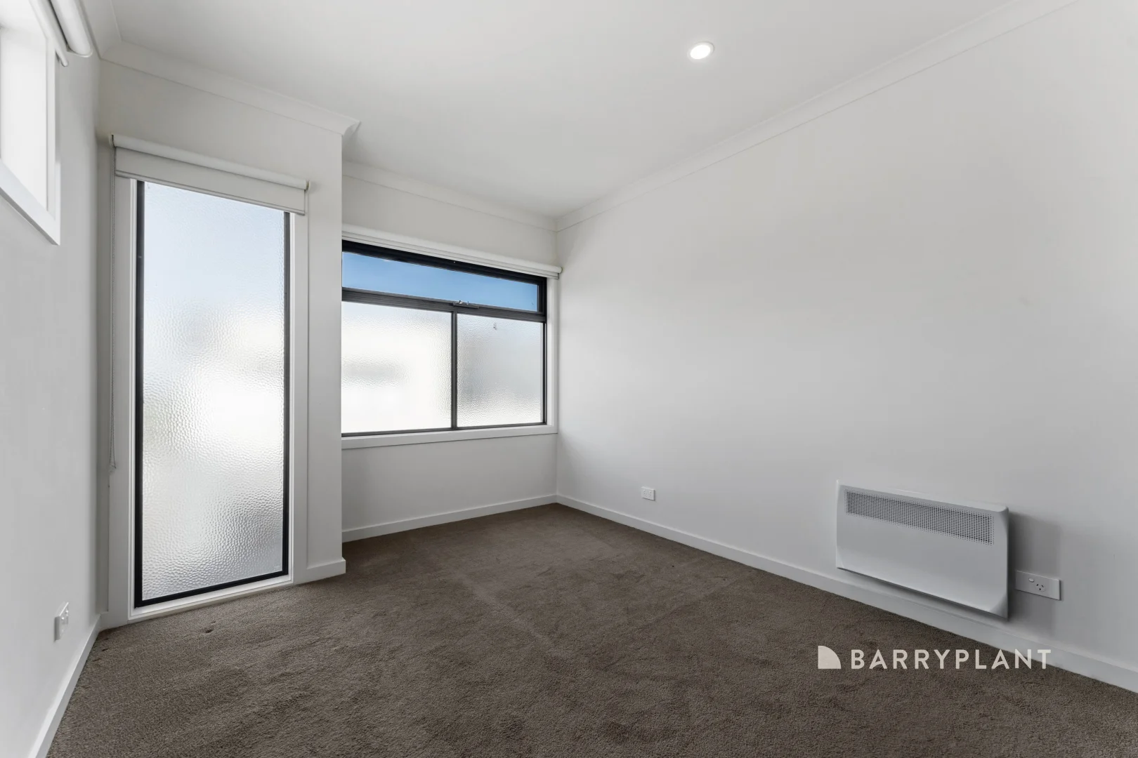 Additional image 8 of 3 Zeppelin Way, Beaconsfield VIC 3807