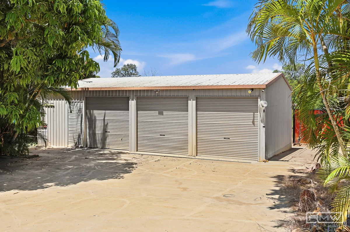 Additional image 26 of 54 Alfred Road, Parkhurst QLD 4702
