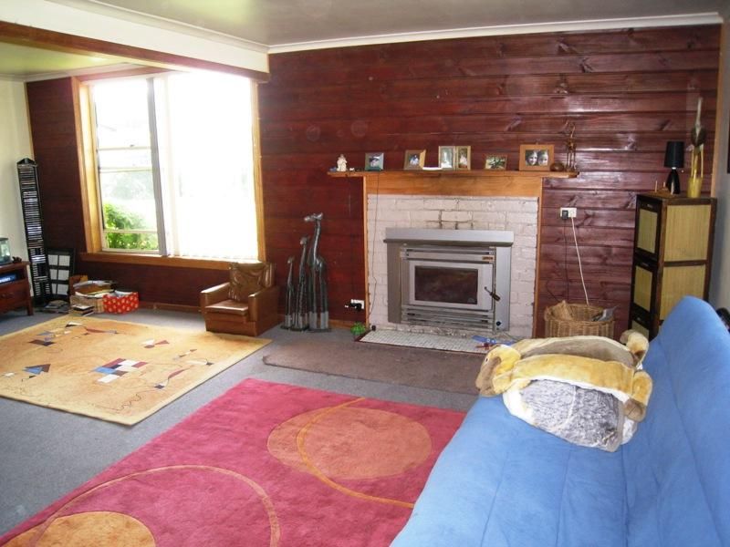 1091 Backline Road, Forest TAS 7330, Image 2