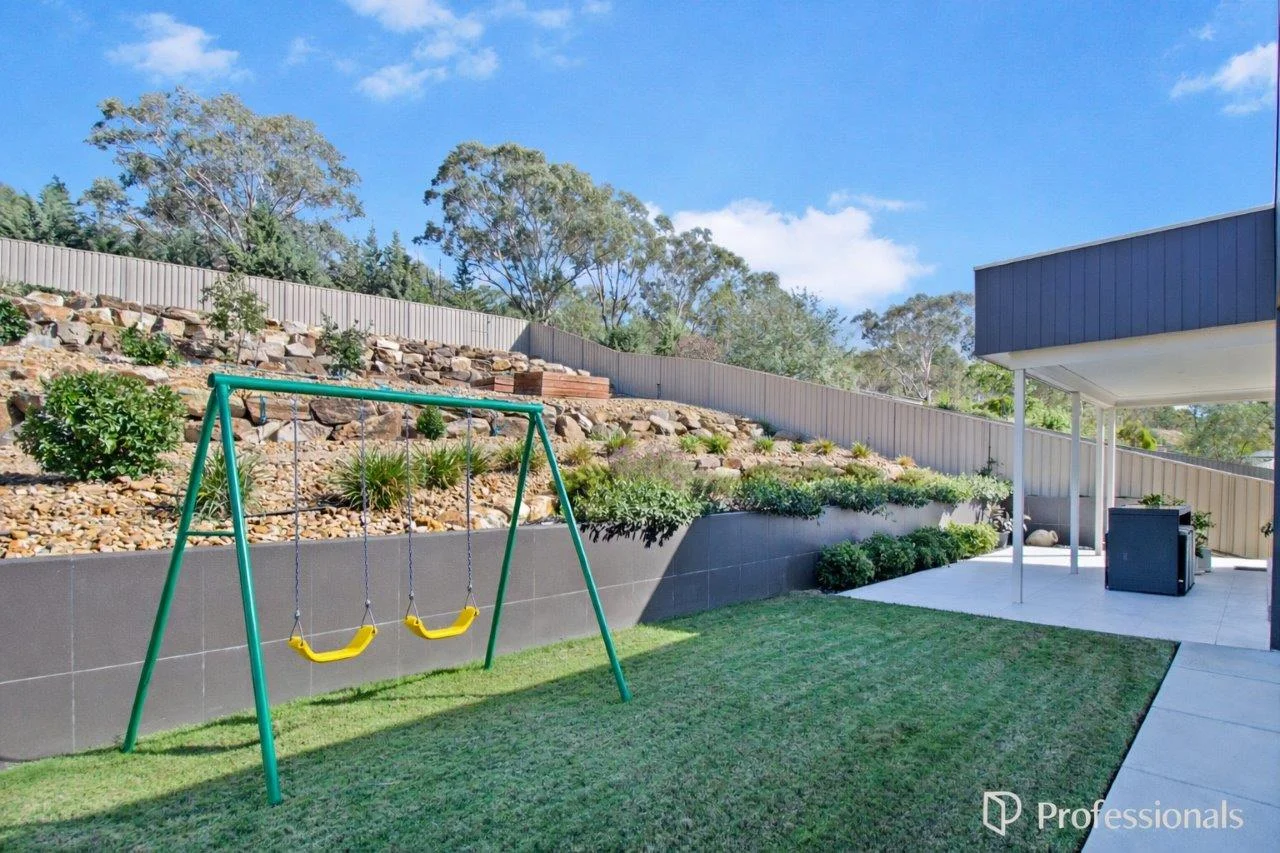 Additional image 29 of 49 Atherton Crescent, Tatton NSW 2650