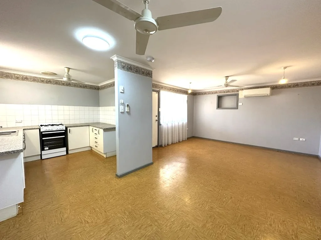 Additional image 3 of 15B Strickland Drive, Millars Well WA 6714