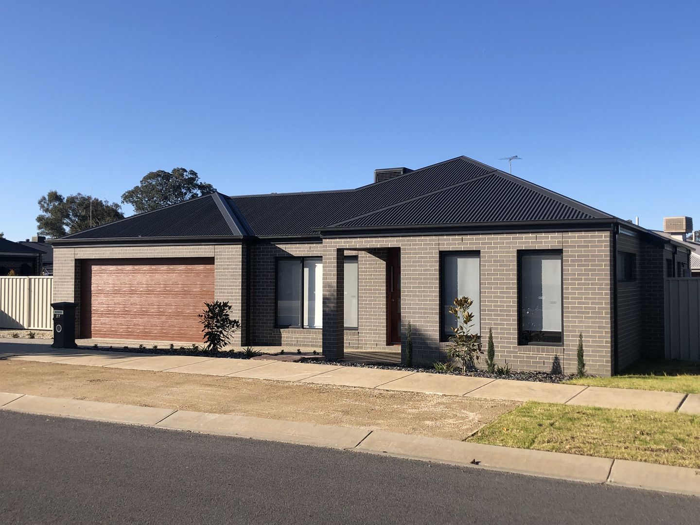 27 Arnica Circuit, Baranduda VIC 3691 House For Rent Domain